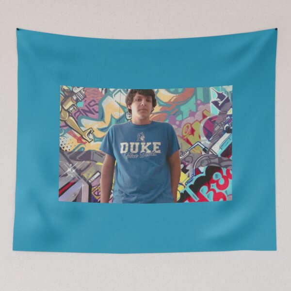 Item preview, The Standing Ovation designed and sold by The Defiance ™.