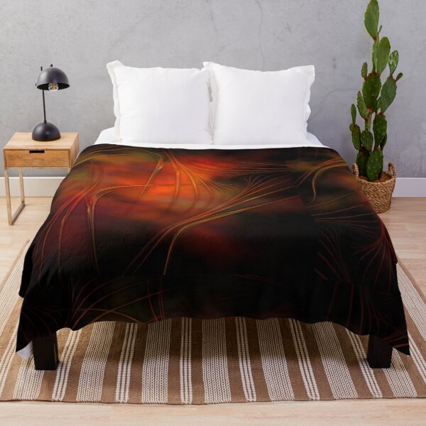 Item preview, Abstract of colors and lines designed and sold by rolffimages.