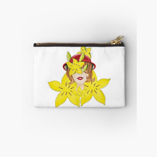 Item preview, Carambola designed and sold by Bazarovaart.