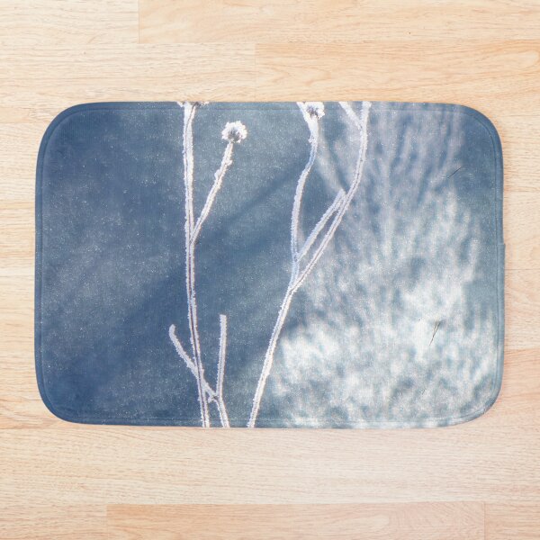 Item preview, Winter Tapestry designed and sold by Elizabeth "Tibby" Steedly.
