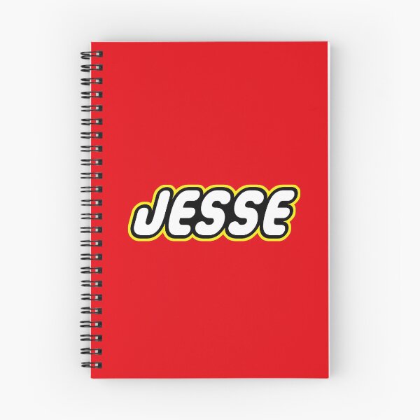 Item preview, Jesse LEtsGO designed and sold by Urosek.