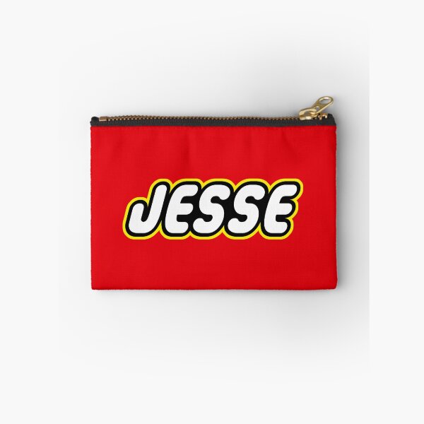 Item preview, Jesse LEtsGO designed and sold by Urosek.