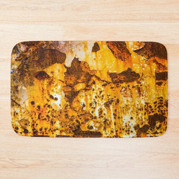 Item preview, Textures 94  designed and sold by Dave Hare Photography.