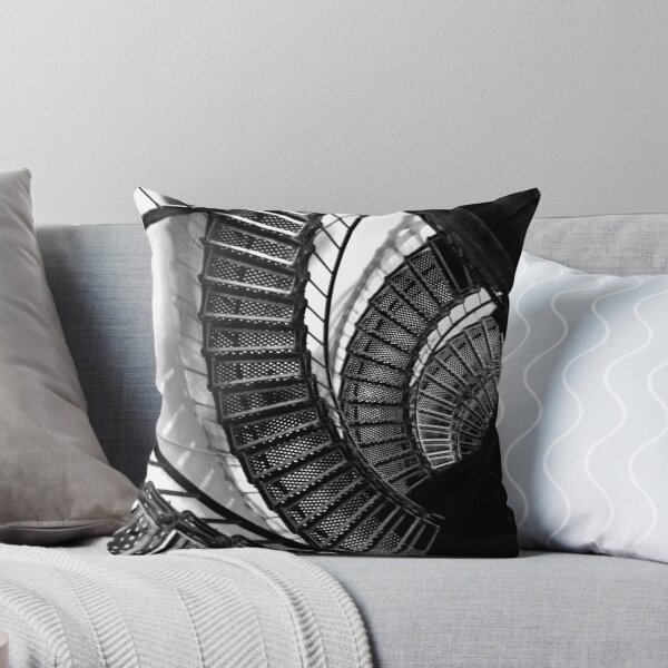Item preview, Way Up There designed and sold by Elizabeth "Tibby" Steedly.