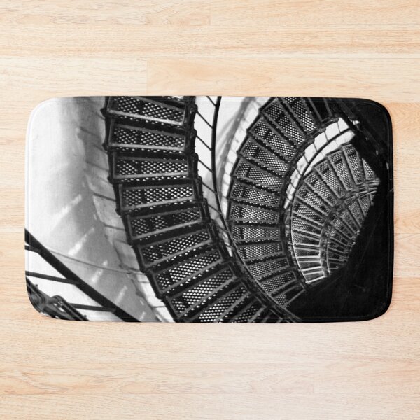 Item preview, Way Up There designed and sold by Elizabeth "Tibby" Steedly.