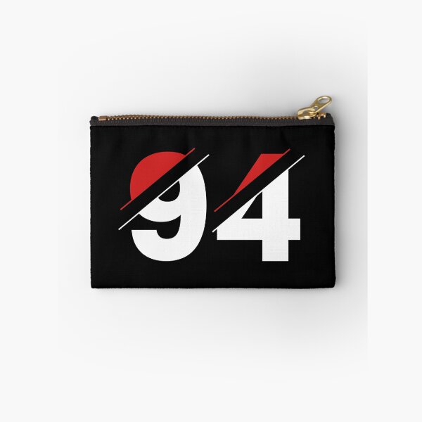 Item preview, Ninety-four is my lucky number designed and sold by Urosek.