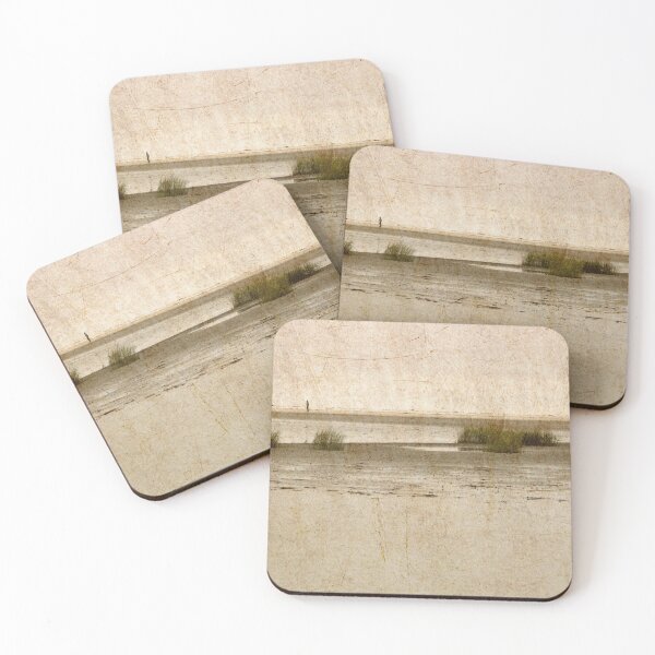 Item preview, Low Tide designed and sold by Elizabeth "Tibby" Steedly.