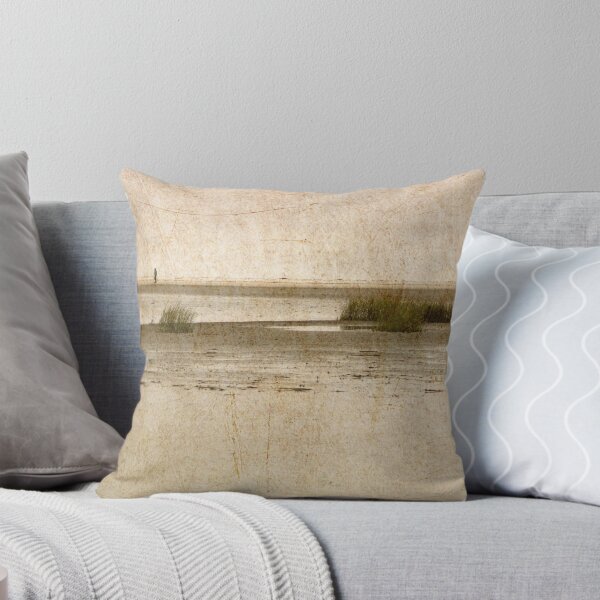 Item preview, Low Tide designed and sold by Elizabeth "Tibby" Steedly.