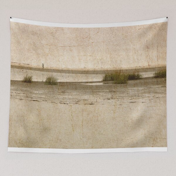 Item preview, Low Tide designed and sold by Elizabeth "Tibby" Steedly.