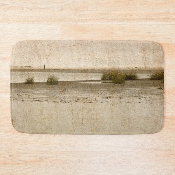 Item preview, Low Tide designed and sold by Elizabeth "Tibby" Steedly.