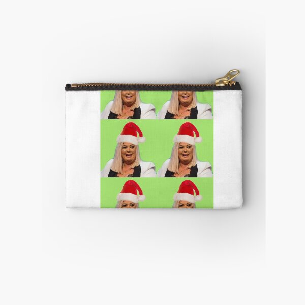 Item preview, Festive gemma designed and sold by loisambs.