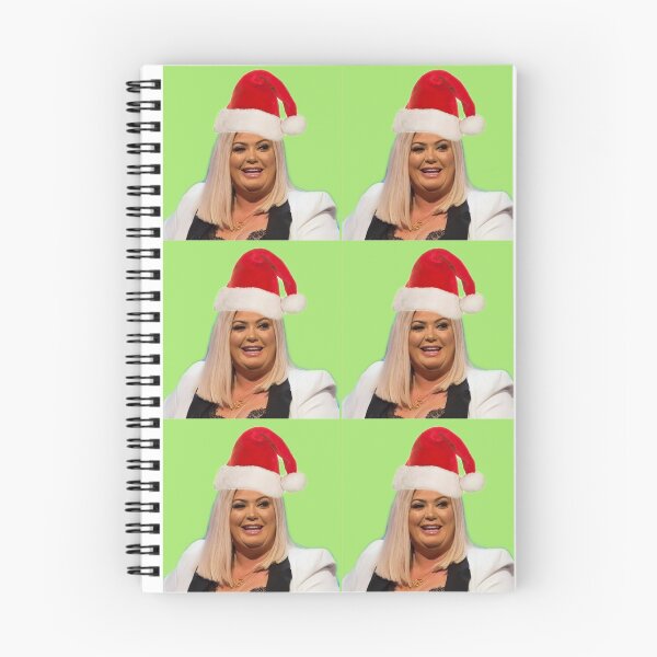 Item preview, Festive gemma designed and sold by loisambs.