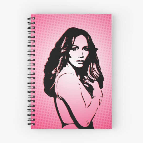 Item preview, Jennifer Lopez | Pop Art designed and sold by williamcuccio.