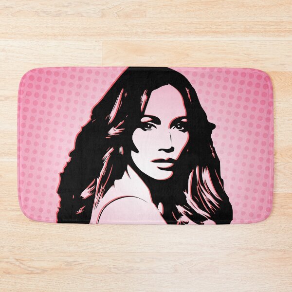 Item preview, Jennifer Lopez | Pop Art designed and sold by williamcuccio.