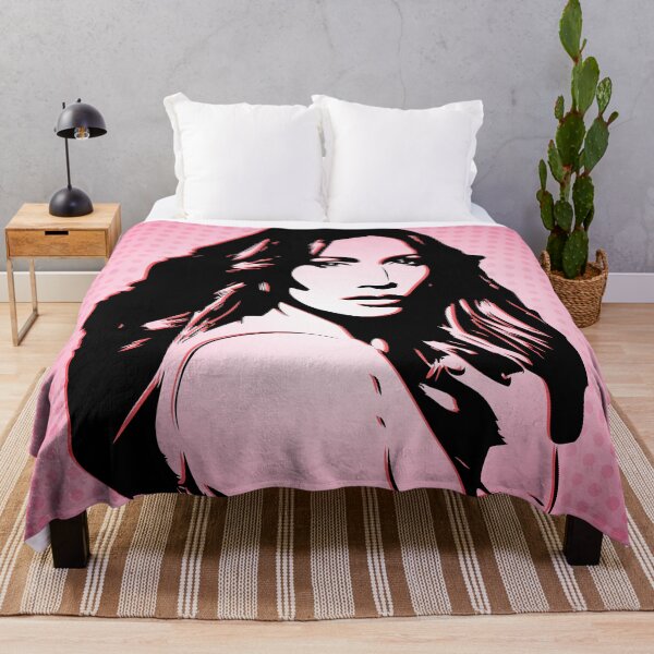 Item preview, Jennifer Lopez | Pop Art designed and sold by williamcuccio.