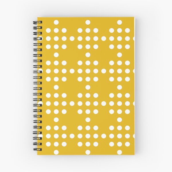 Item preview, Yellow Modernist designed and sold by hakobyans.