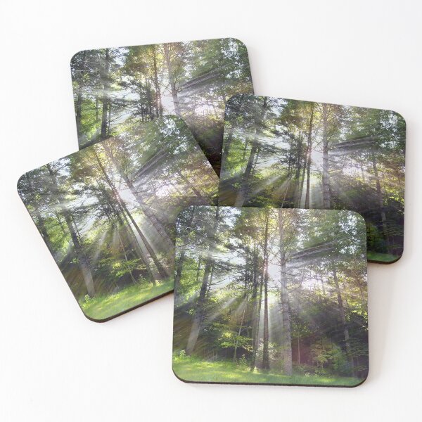 Item preview, Blessed Light designed and sold by Elizabeth "Tibby" Steedly.