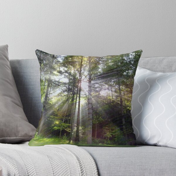 Item preview, Blessed Light designed and sold by Elizabeth "Tibby" Steedly.