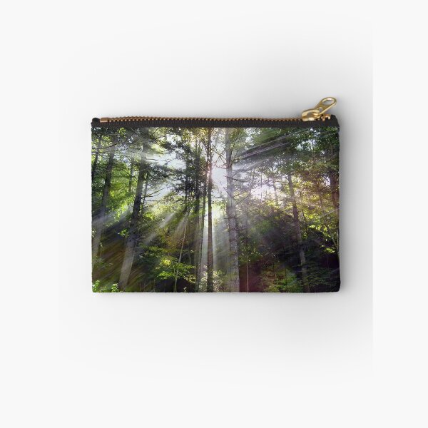 Item preview, Blessed Light designed and sold by Elizabeth "Tibby" Steedly.