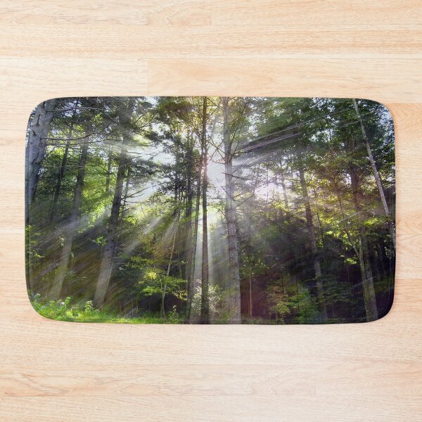 Item preview, Blessed Light designed and sold by Elizabeth "Tibby" Steedly.