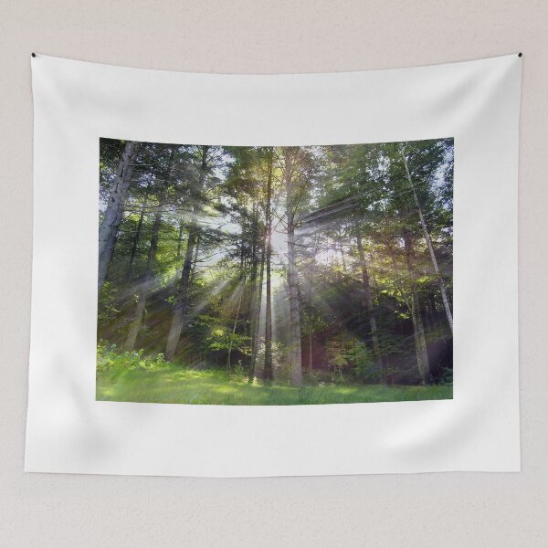 Item preview, Blessed Light designed and sold by Elizabeth "Tibby" Steedly.