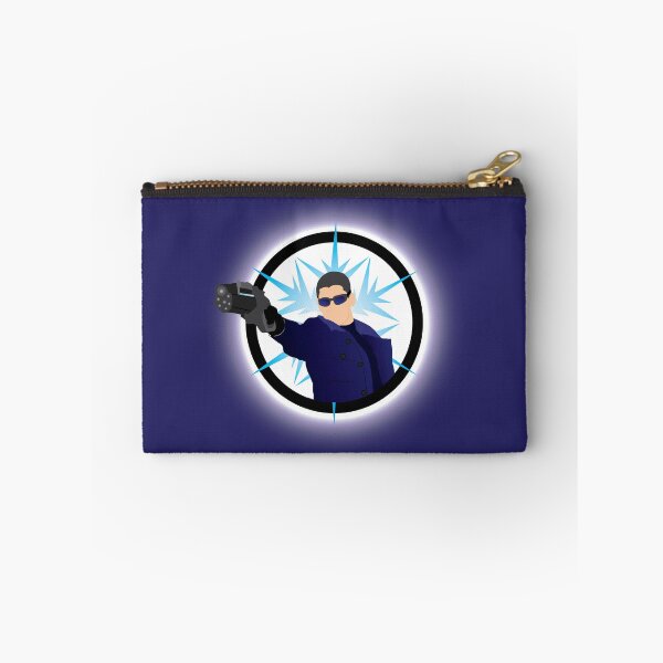 Item preview, Capt. Cold designed and sold by CatsBag.
