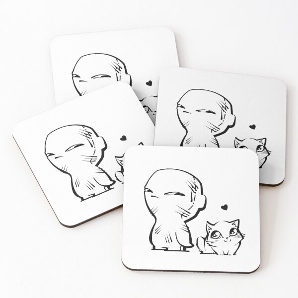 Item preview, Wild. Little thing discover the beauty of Nature.  designed and sold by LoisaArt.