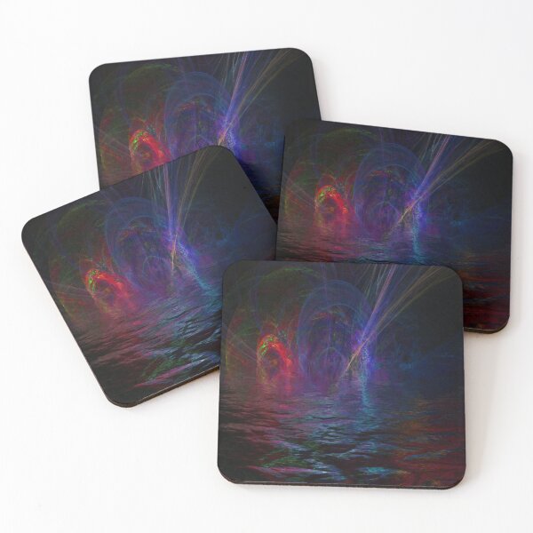 Item preview, Waves designed and sold by Jean-François Dupuis.