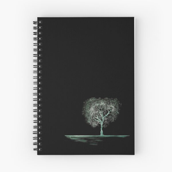 Item preview, Luminous designed and sold by MelanieJoy.