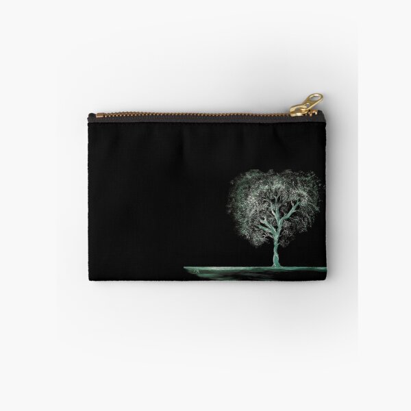 Item preview, Luminous designed and sold by MelanieJoy.