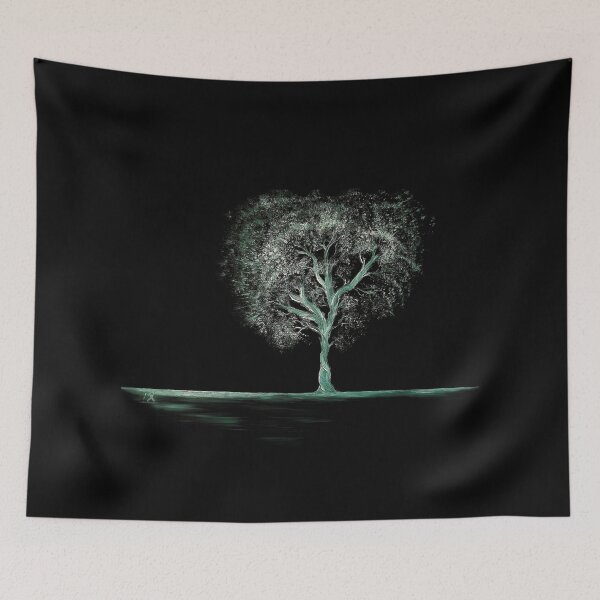 Item preview, Luminous designed and sold by MelanieJoy.
