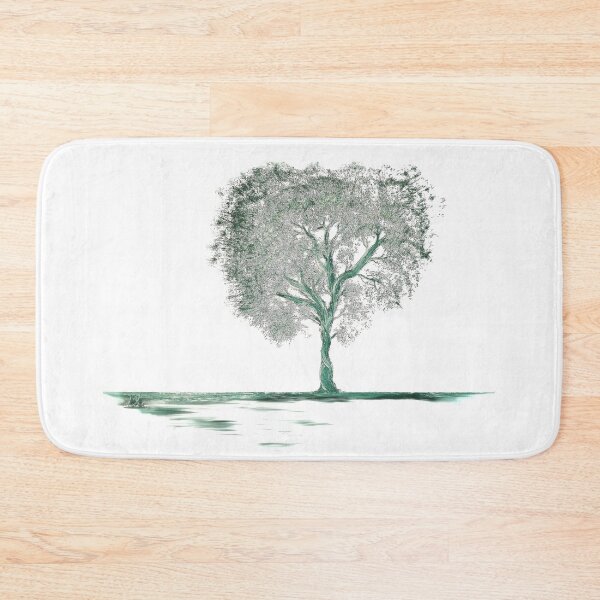 Item preview, Luminous designed and sold by MelanieJoy.