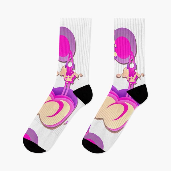 Item preview, Vintage Rockets Pink designed and sold by AK1Shirts.