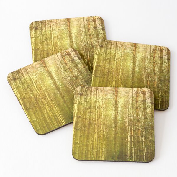 Item preview, Center designed and sold by Elizabeth "Tibby" Steedly.