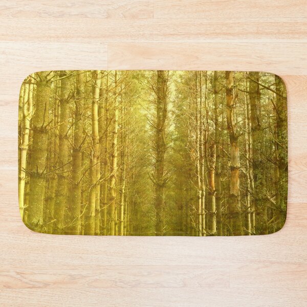 Item preview, Center designed and sold by Elizabeth "Tibby" Steedly.