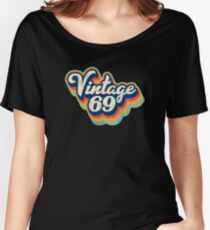 50th Birthday Decorations T Shirts Redbubble