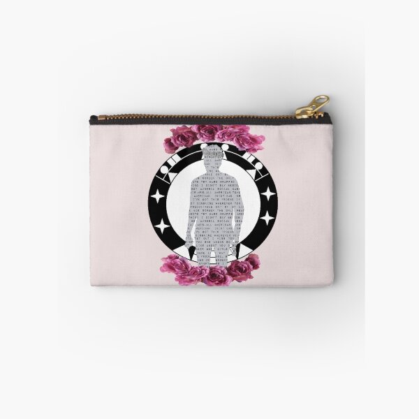 Item preview, luke hemmings designed and sold by Allibear87.