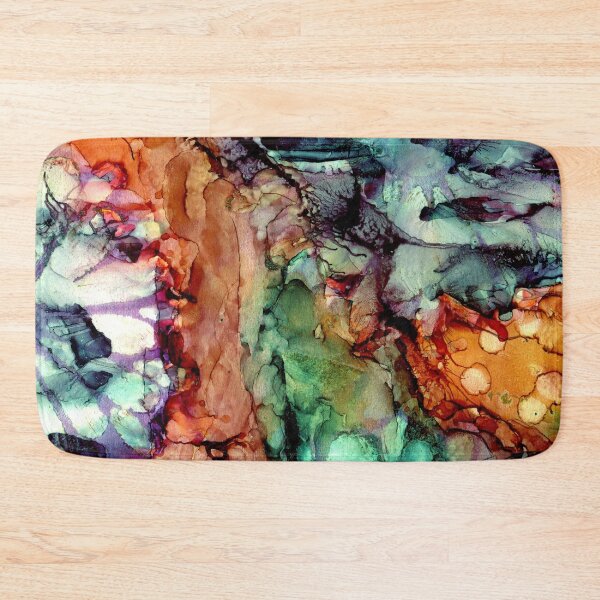 Item preview, We used to be a garden designed and sold by Angela Marinari.