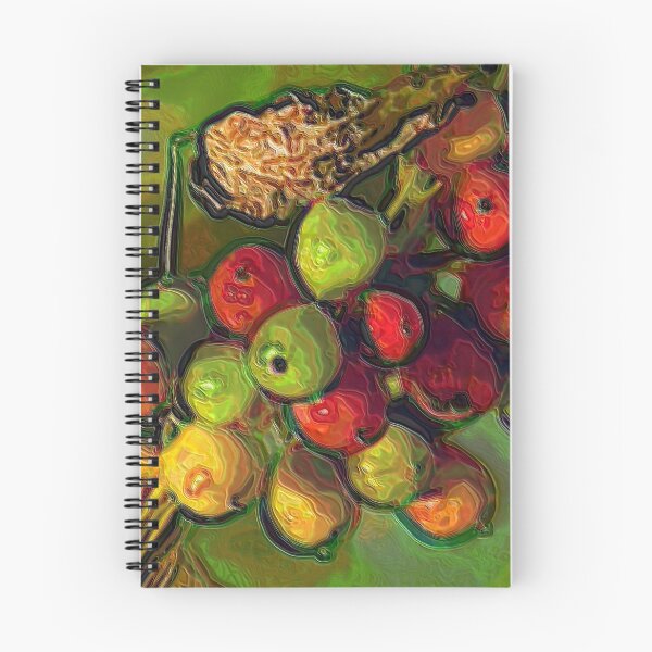 Item preview, Berries designed and sold by JEZ22.