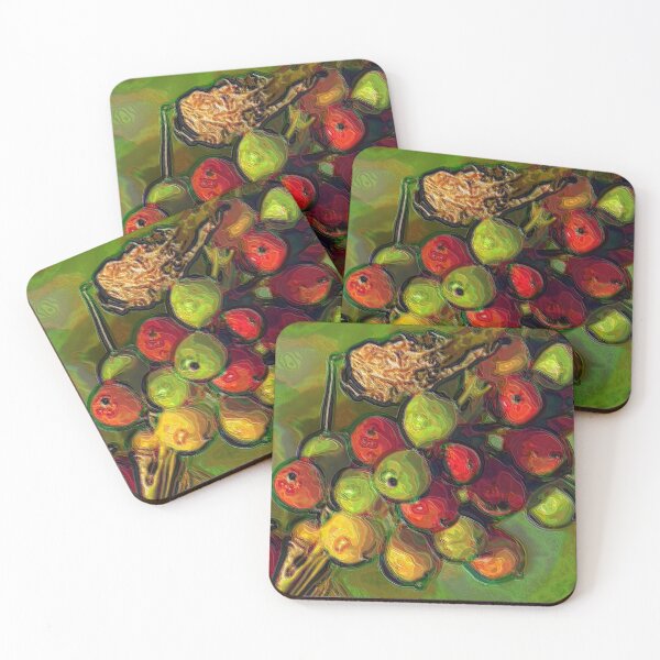 Item preview, Berries designed and sold by JEZ22.