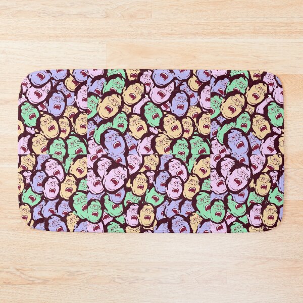Item preview, Multi Dwight designed and sold by pickledbeets.