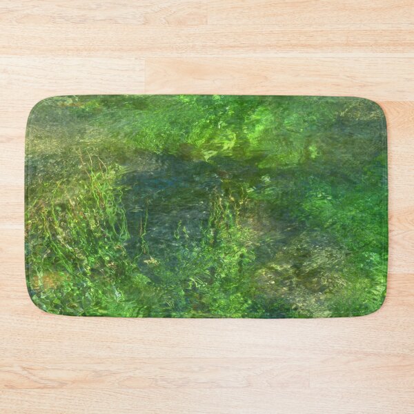 Item preview, Watercolor designed and sold by Elizabeth "Tibby" Steedly.
