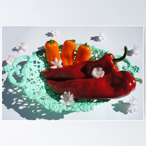 Item preview, spring 1 designed and sold by annet goetheer.
