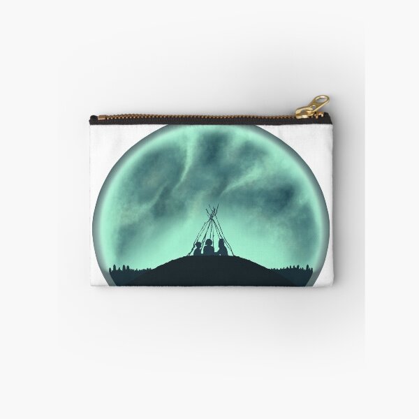 Item preview, Melancholia designed and sold by empathrum.