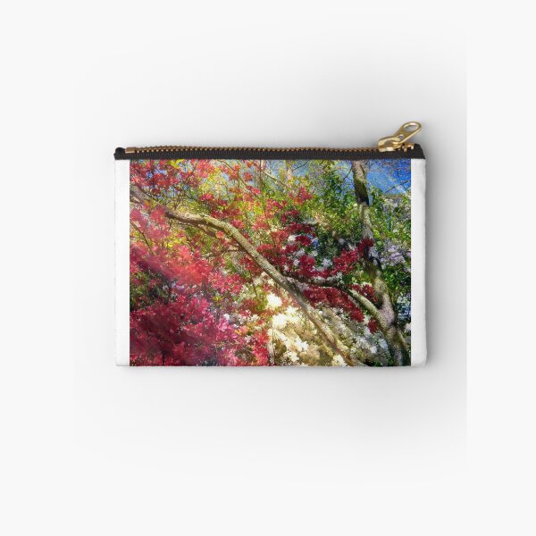 Item preview, Spring Rush designed and sold by Elizabeth "Tibby" Steedly.