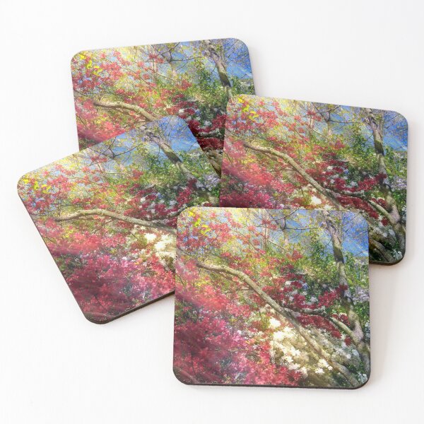 Item preview, Spring Rush designed and sold by Elizabeth "Tibby" Steedly.