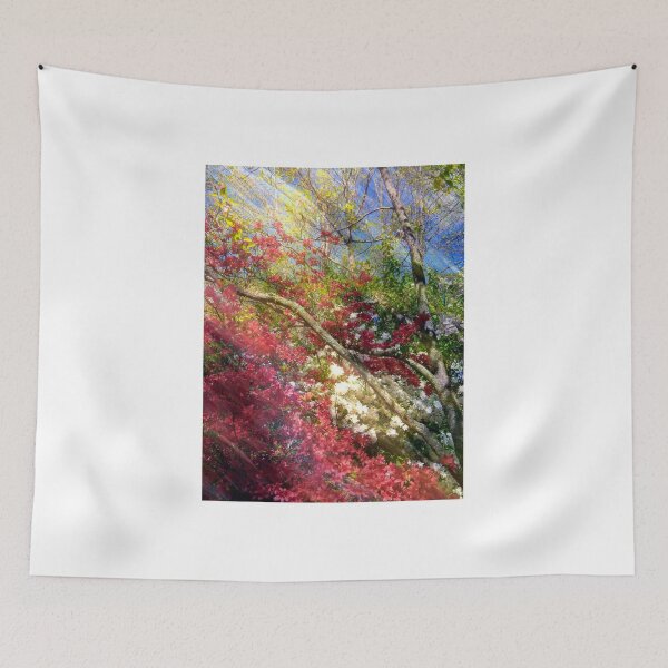 Item preview, Spring Rush designed and sold by Elizabeth "Tibby" Steedly.