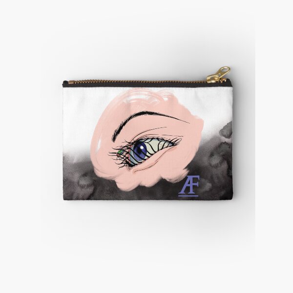 Item preview, Fly Eye designed and sold by Ladycharger08.