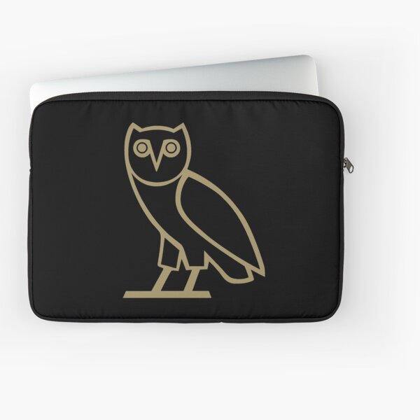 OVO Laptop Sleeve