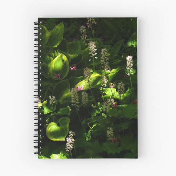 Item preview, Dappled Light designed and sold by Elizabeth "Tibby" Steedly.